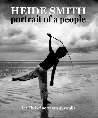 Portrait of a People: The Tiwi of Northern Australia